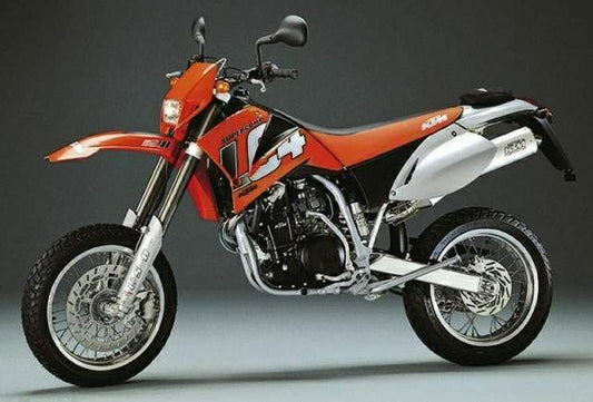 620LC4Supermono (1998)