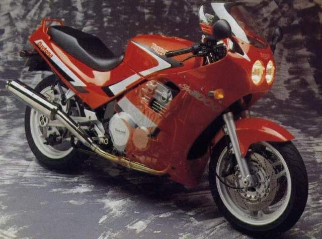 Daytona 1000 (1991)
