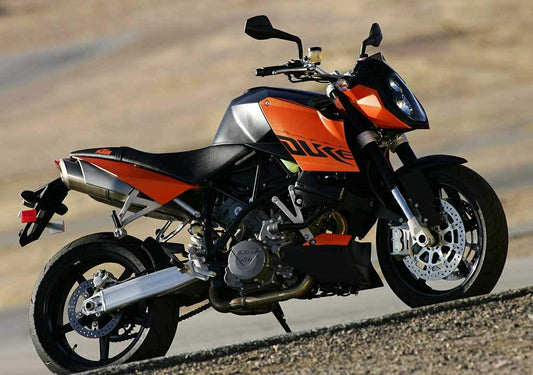 200 Duke (2014-15)