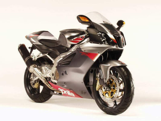 RSV 1000R (2008)