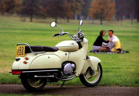 SW1 (1992)