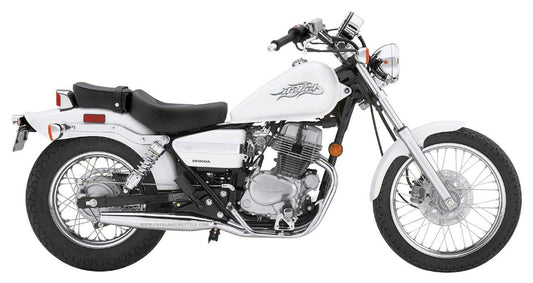 C (1998-00)