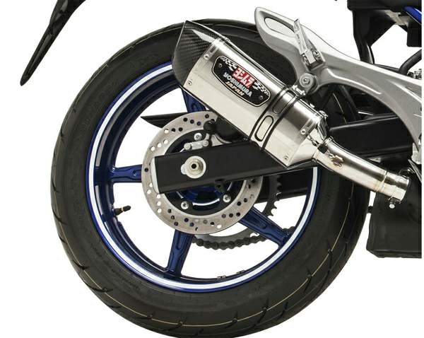 SFV 650 Gladius Sport (2012)