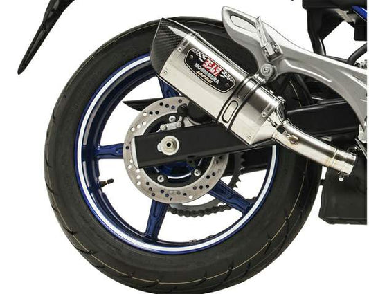 SFV 650 Gladius Sport (2012)