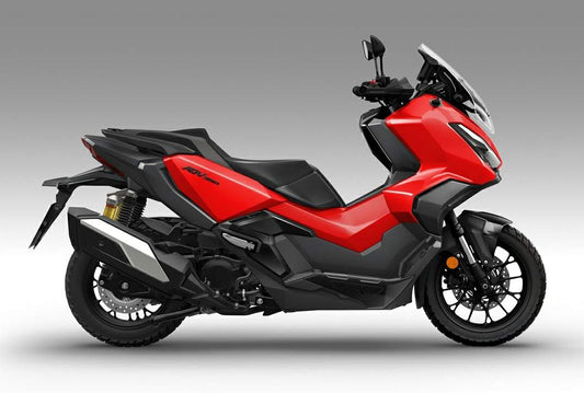 ADV 350 (2025)
