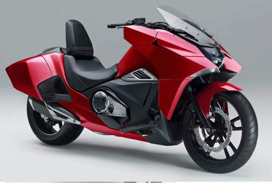 NM4 Vultus (2014-15)