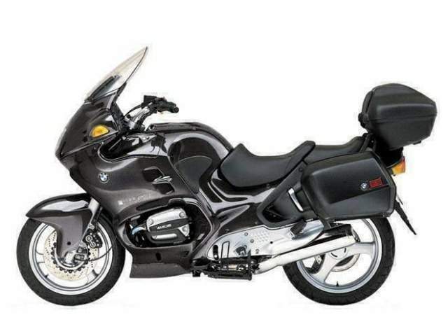 R 1100RT ()
