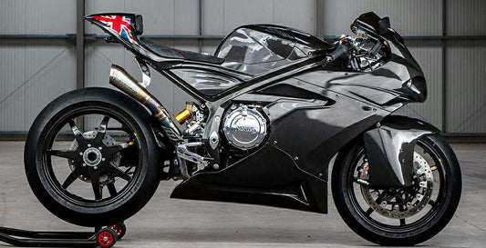 Superlight SS (2020)