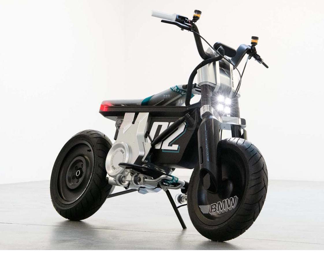 Concept CE 02 ()