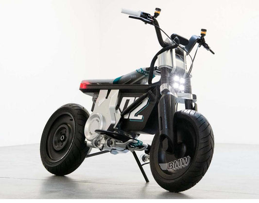 Concept CE 02 ()