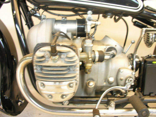 R 61 ()