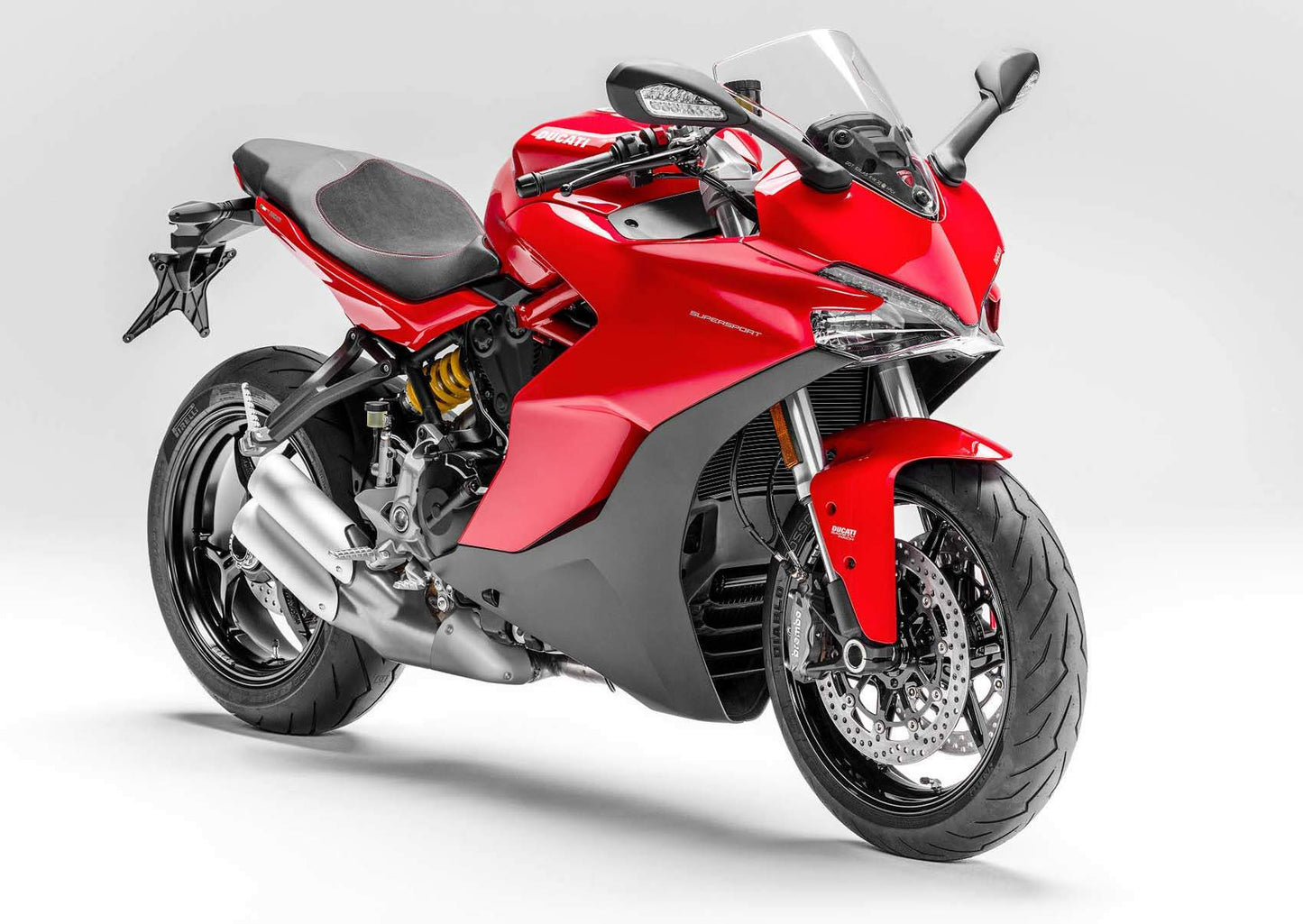 Supersport (2019-20)