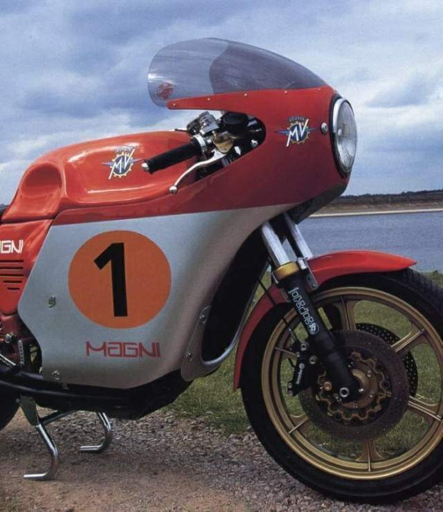 850 Magni (1978)