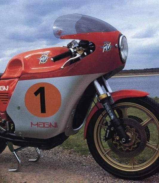 850 Magni (1978)