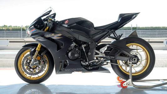 CBR 1000RR-R-SP (2021)