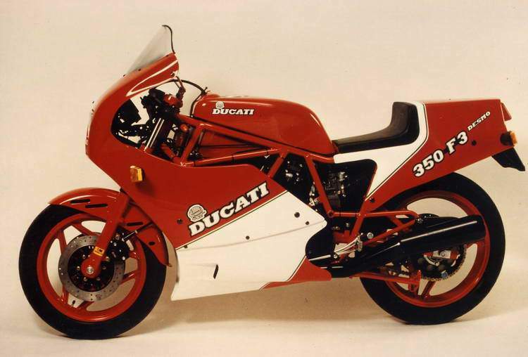 350F3 (1986)