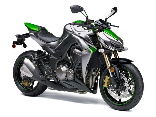 Z 100 (2014)