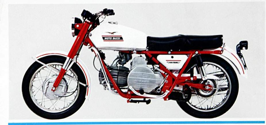 500 Nouvo Falcone (1969-76)