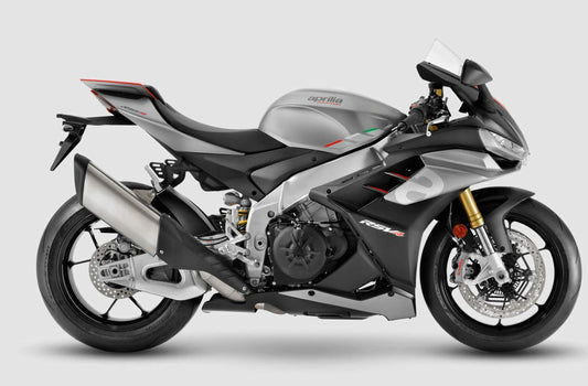 RSV4 1100 (2021)