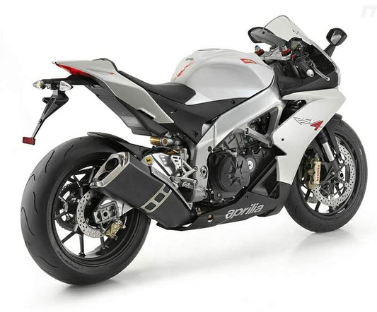 RSV4 R (2010)