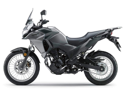 Versys-X 300 (2020)