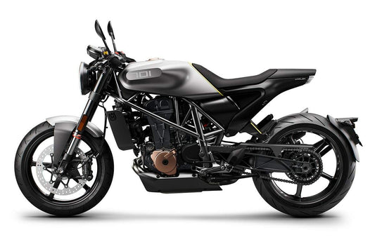701 Vitpilen (2020)
