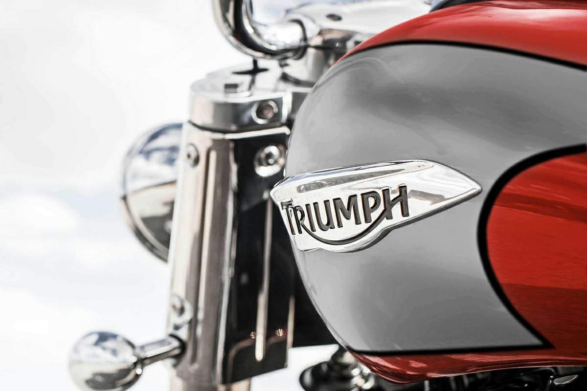 Thunderbird Commander (2015-16)