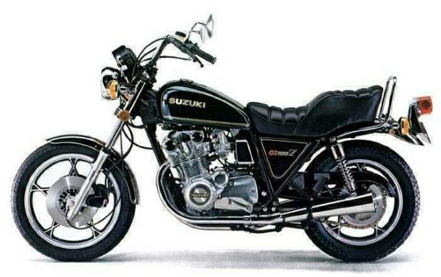 GS 1000L (1979)
