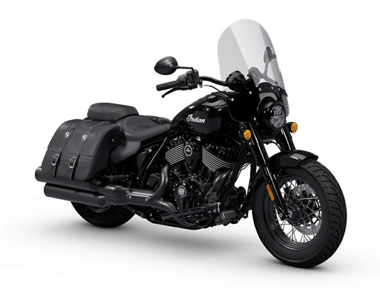 Super Chief Dark Horse (2025)