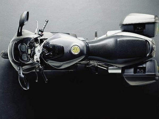 ST4S ABS (2003-04)
