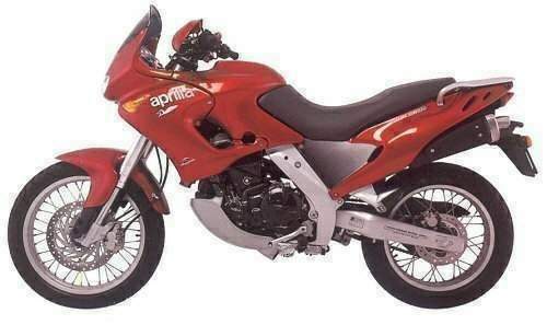 Pegaso 650ie (2012)