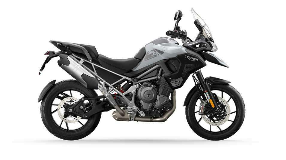 Tiger 1200 GT _ GT Pro (2022)