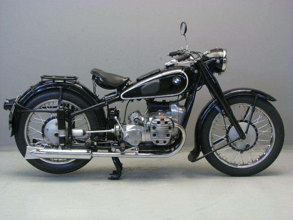 R 71 ()
