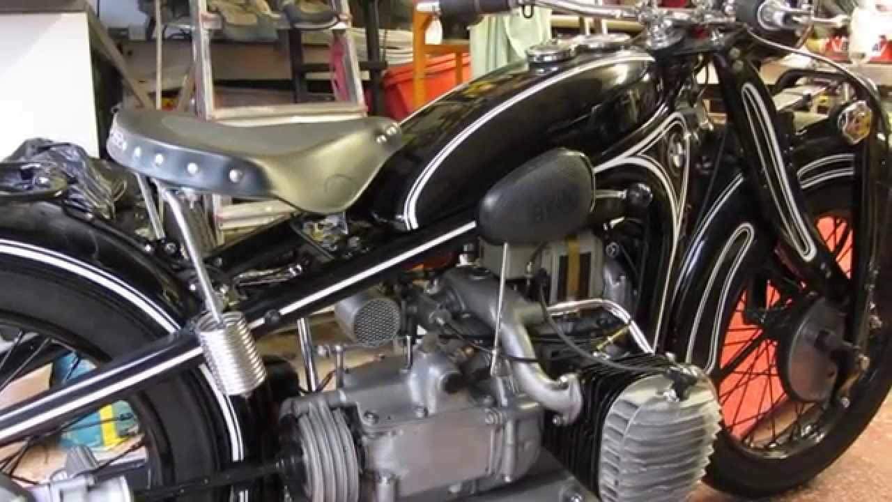 R 11 ()