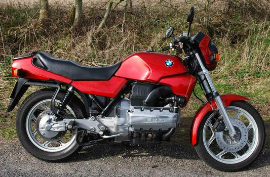 K 100 ()