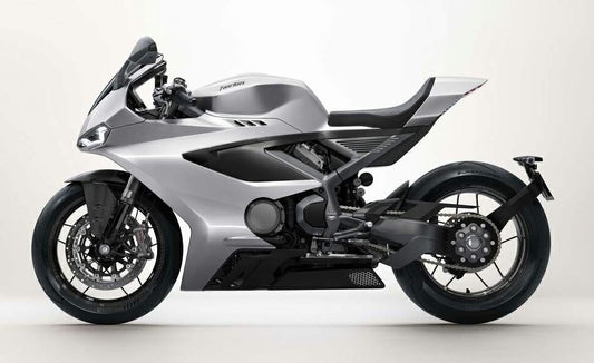 Manx R (2026)