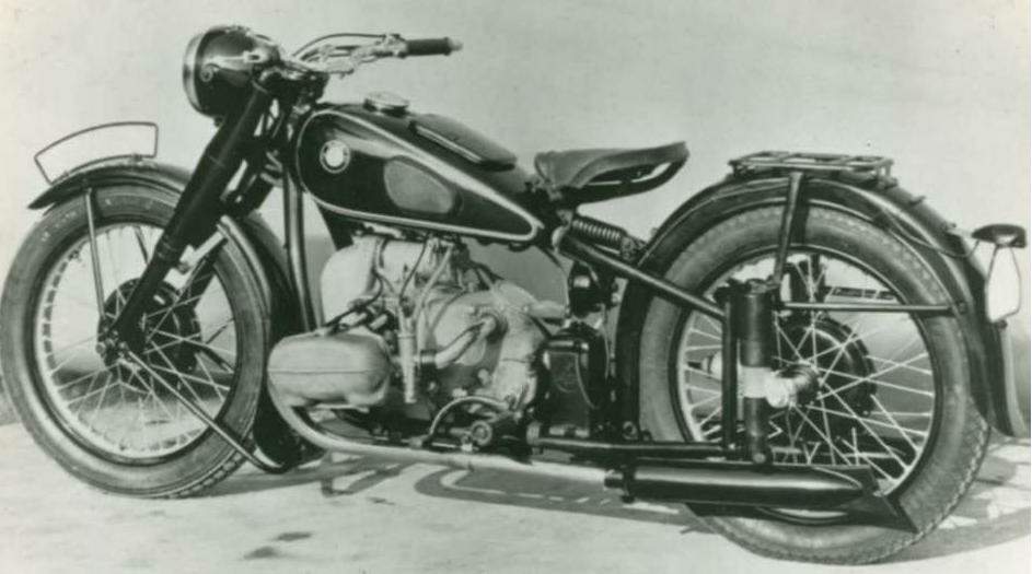 R 66 ()