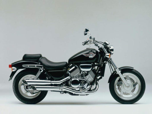 VF 750C Magna (1993-94)