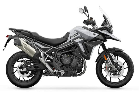 Tiger 900 GT _ Pro (2024)