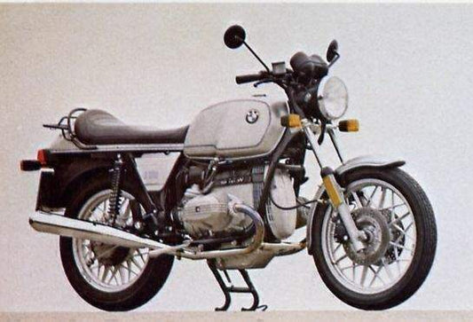 R 100 ()