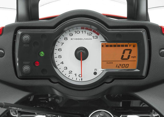 Versys 650 (2020)