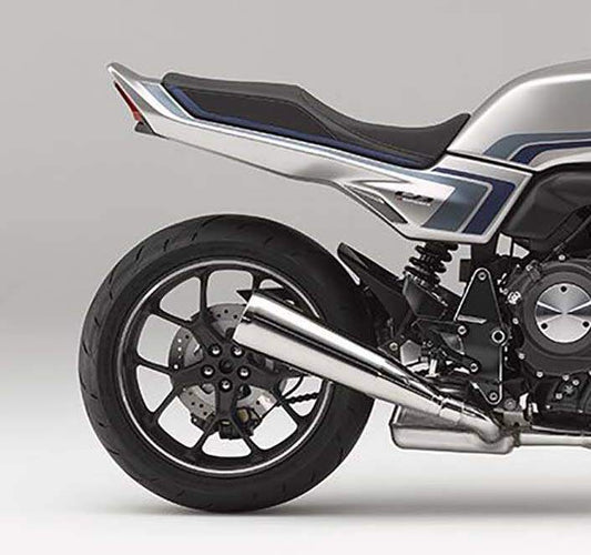 CB-F Concept (2020)