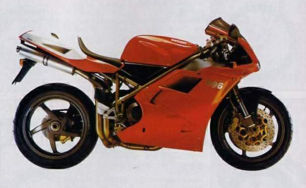 996SPS (1999)
