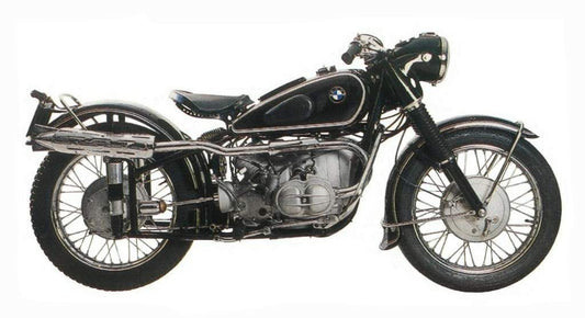 R 68 SDT Special ()
