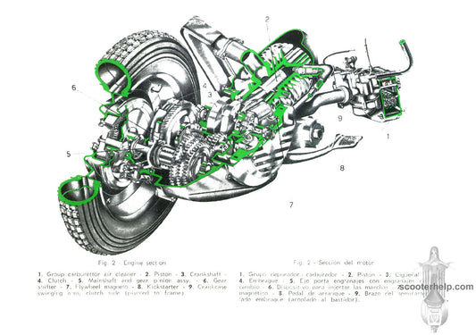 90 (1963-84)