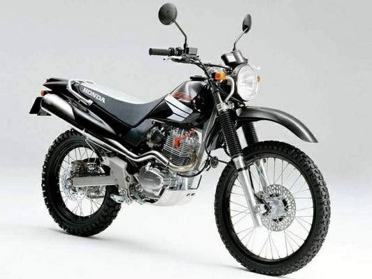 SL 230 (2003-13)