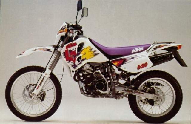 620 LC4 EGS-E (1997)