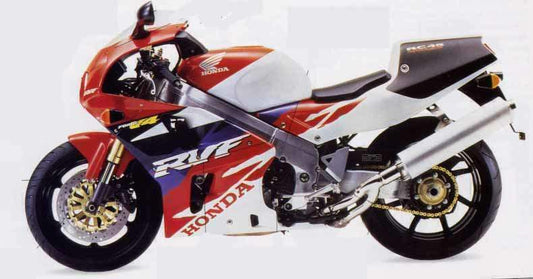 RC 45 RVF 750 (1994-95)