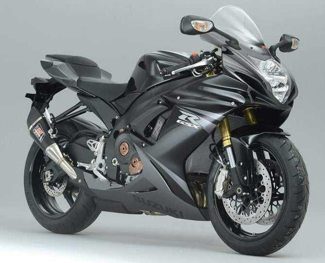 GSX-R 750Yoshimura (2013)