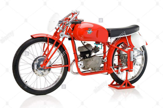 125 Turismo (1948-49)